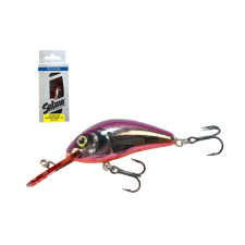 Salmo WOBBLER HORNET H4.5F RST horgászkiegészítő