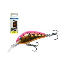 Salmo WOBBLER HORNET H4F HBS horgászkiegészítő