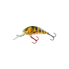 Salmo wobbler hornet h5f gt csali
