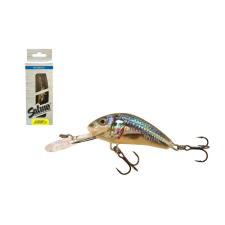 Salmo WOBBLER HORNET H5F SSH horgászkiegészítő