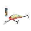 Salmo WOBBLER HORNET H5S DWD