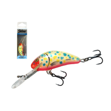 Salmo WOBBLER HORNET H5S DWD horgászkiegészítő