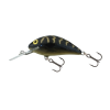 Salmo wobbler hornet h6f rvc