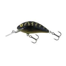 Salmo wobbler hornet h6f rvc csali