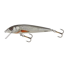 Salmo WOBBLER MINNOW M5F D csali