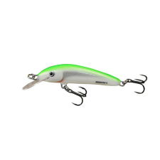 Salmo WOBBLER MINNOW M5S LBS csali