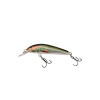 Salmo WOBBLER MINNOW M5S M