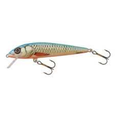 Salmo WOBBLER MINNOW M7F DB csali