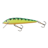 Salmo WOBBLER MINNOW M7F GT