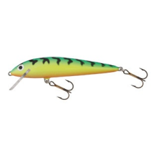 Salmo WOBBLER MINNOW M7F GT csali