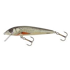 Salmo WOBBLER MINNOW M7S D csali