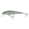 Salmo WOBBLER MINNOW M7S HBL