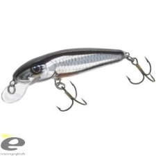 Salmo wobbler minnow m9f db csali
