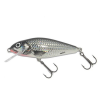 Salmo wobbler perch ph8dr hgs