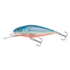 Salmo WOBBLER PERCH PH8F HGS