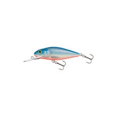 Salmo WOBBLER PERCH PH8F HGS csali