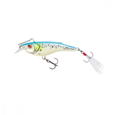 Salmo WOBBLER RAIL SHAD RB6S BPR csali