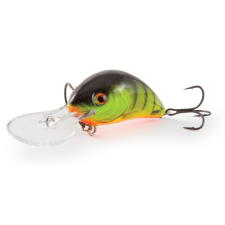 Salmo WOBBLER RATTLIN&#039; HORNET H3.5 VIK csali