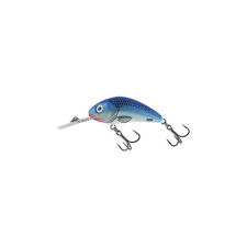 Salmo wobbler rattlin&#039; hornet h4.5 hbs csali