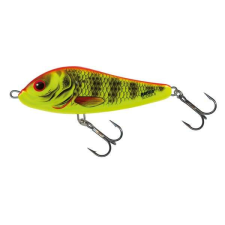 Salmo wobbler rattlin&#039; slider sd11 grt csali