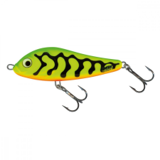Salmo WOBBLER RATTLIN&#039; SLIDER SD8 GRT csali