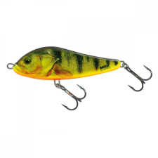 Salmo WOBBLER RATTLIN&#039; SLIDER SD8 SHP csali