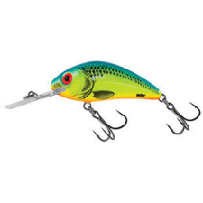 Salmo WOBBLER RATTLIN HORNET H3.5 CHB csali