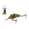 Salmo WOBBLER RATTLIN HORNET H3 5F CPS