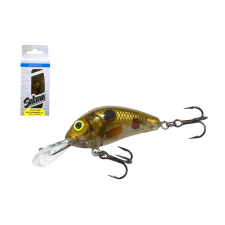 Salmo WOBBLER RATTLIN HORNET H3 5F CPS horgászkiegészítő
