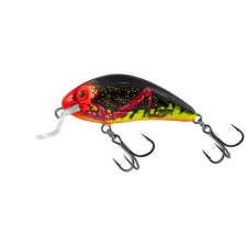 Salmo WOBBLER RATTLIN' HORNET H4.5 FBG horgászkiegészítő