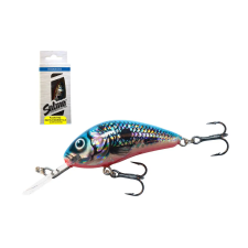 Salmo WOBBLER RATTLIN HORNET H4.5 SBS horgászkiegészítő