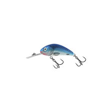 Salmo wobbler rattlin' hornet h6.5 gs csali