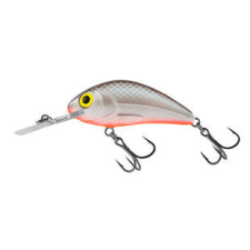 Salmo WOBBLER RATTLIN HORNET H6.5 GS csali