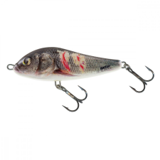 Salmo wobbler rattlin' slider sd11 swd csali