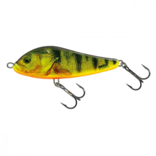 Salmo wobbler rattlin' slider sd8 shp csali