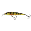 Salmo wobbler rattlin' sting rs9 hbl