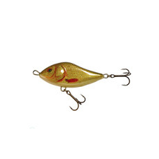 Salmo WOBBLER SLIDER SD10S PA csali