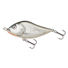 Salmo WOBBLER SLIDER SD5F HGS csali