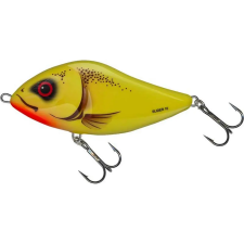 Salmo WOBBLER SLIDER SD5S CHT horgászkiegészítő