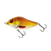 Salmo WOBBLER SLIDER SD5S GFP