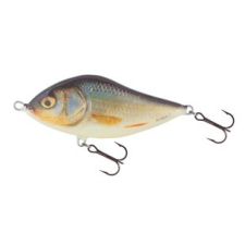 Salmo WOBBLER SLIDER SD5S RR csali