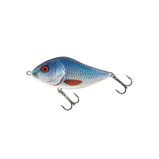 Salmo wobbler slider sd7f hsb csali