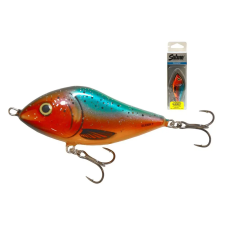 Salmo WOBBLER SLIDER SD7F OPA horgászkiegészítő