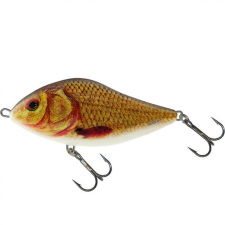 Salmo WOBBLER SLIDER SD7S HGS csali