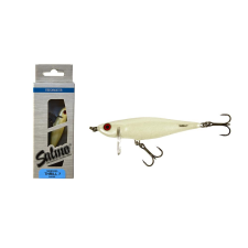 Salmo WOBBLER THRILL 7 CM TH7S CSR csali
