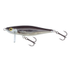 Salmo WOBBLER THRILL TH5 BMB