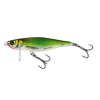 Salmo WOBBLER THRILL TH5 EF