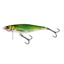 Salmo WOBBLER THRILL TH5 EF csali