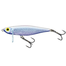 Salmo wobbler thrill th5 osm csali