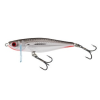 Salmo WOBBLER THRILL TH5 SFF